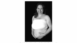 Urbanmoms Promo