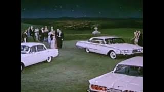 Quincy Jones - TUXEDO JUNCTION - 1959 Powerful Stereo!