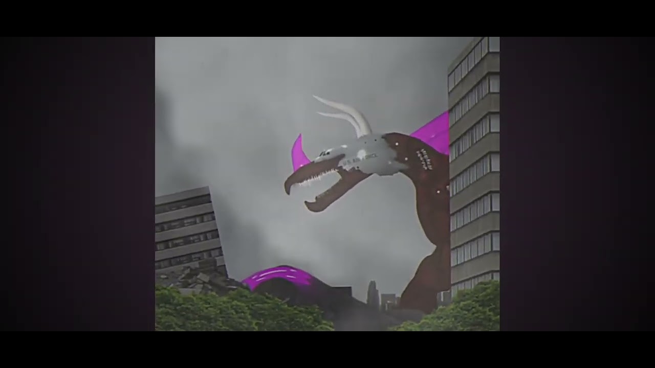 10 de dezembro de 2024