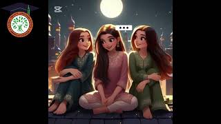 La Biographie Grade 9