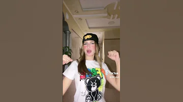 منبغيش العاقل لي يسكت بزاف نبغيه وااعر يا ماشي خواف 