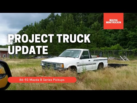 mazda-b2200-project-truck-a-year-later