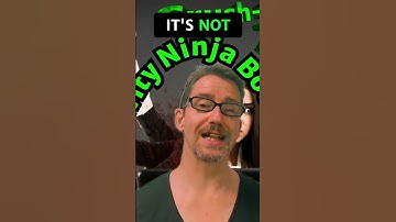 Pomodoro Technique is a LIE?! DO THIS Instead!