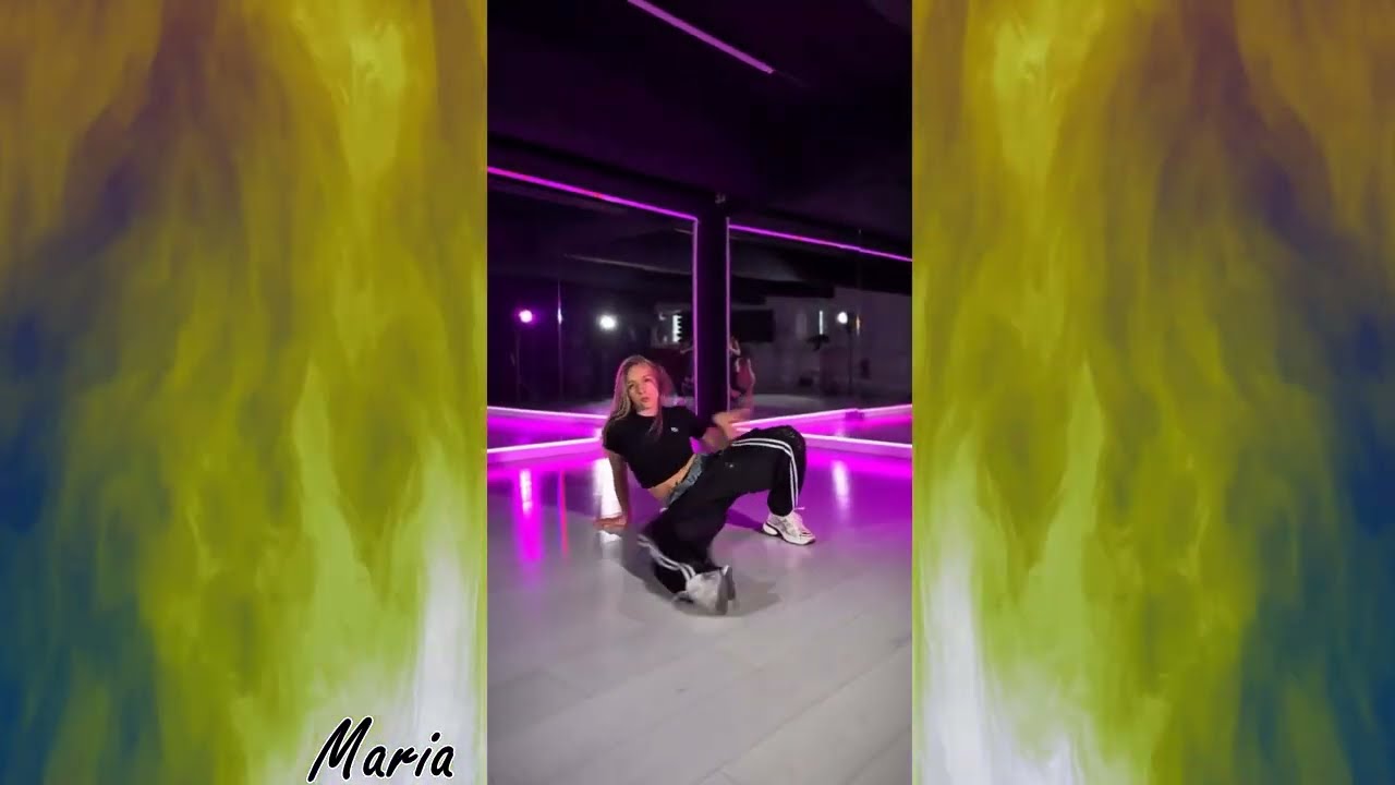 Lynard Skynyrd 🌟 🌟 Free Bird 🌟 🌟 (Dance & Shuffle)