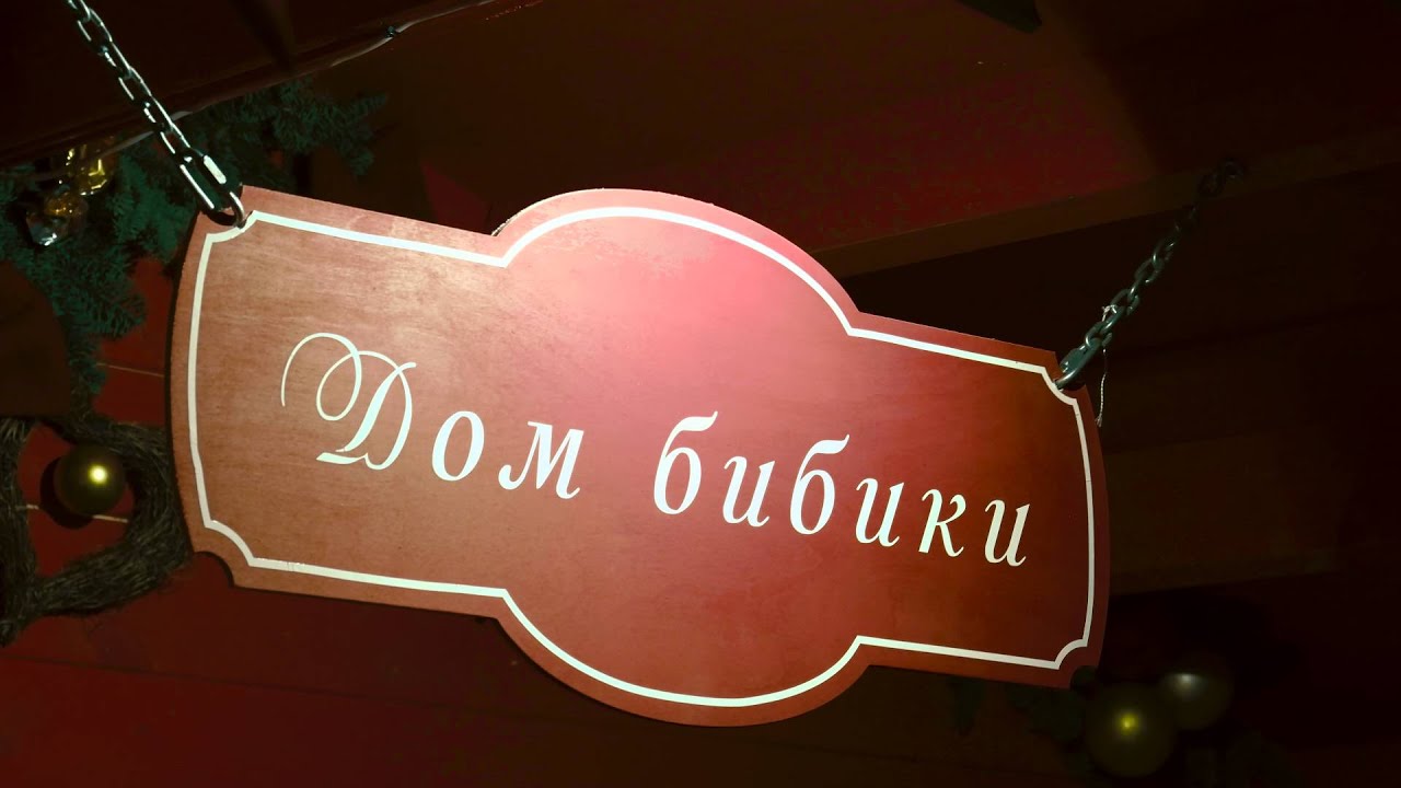 handy funmontage nx1