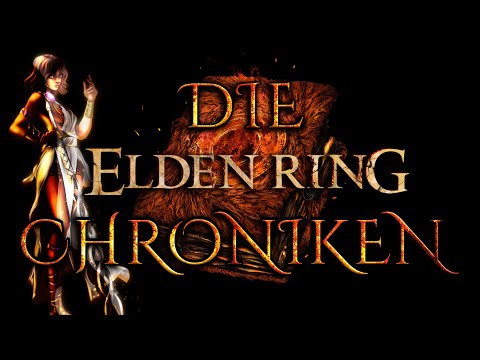 Die GESAMTE Geschichte von Elden Ring ENTMYSTIFIZIERT: Von der Antike bis in die Ära des Erdenbaums