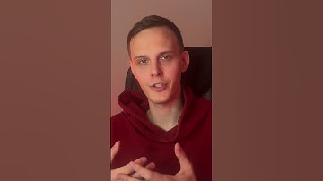 Python f-string: лучший способ форматировать строки!