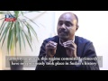 Sudanese people to renew, launch one-week 'civil obedience' on December