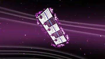 🇻🇳Share code AM giật giật☘️ Code alight motion xịn#xuhuong #alightmotion #alightmotionedit