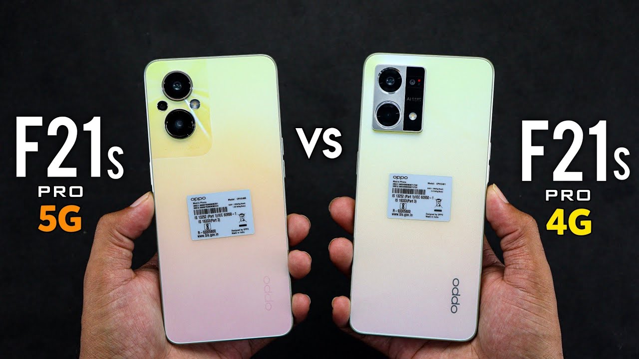 Mini-tripode pour Oppo F21s Pro 4G Minitrépied