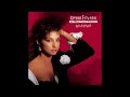 Anything for You – Gloria Estefan and Miami Sound Machine