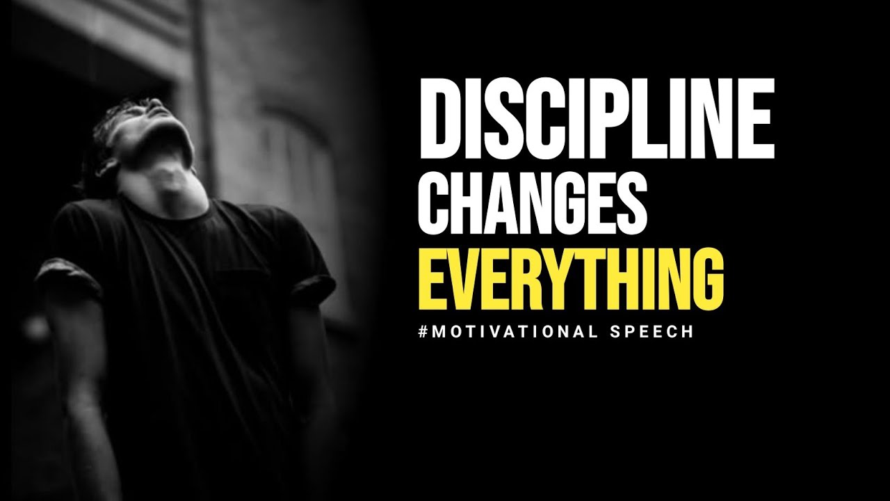 Привычки, которые изменят ваше будущее: подборка самых мощных мотивационных речей