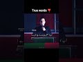 choro kai helaf awaz otaw | mere sath kare hojao__IMRAN KHAN🥀 #pti #ptiofficial #motivation