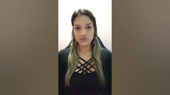 Work & Travel Hillary Quintero