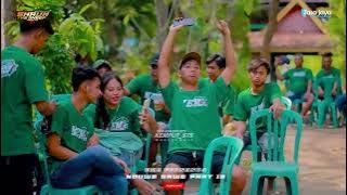 BIARKANKU SENDIRI SISKA AMANDA - SHAUN THE SHEEP - KANCANE EMA VERNANDA PART 12 - KALIWUNGU KUDUS