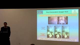 Information RIT Center for Detectors Detector Virtual Workshop - Hooman Mohseni News