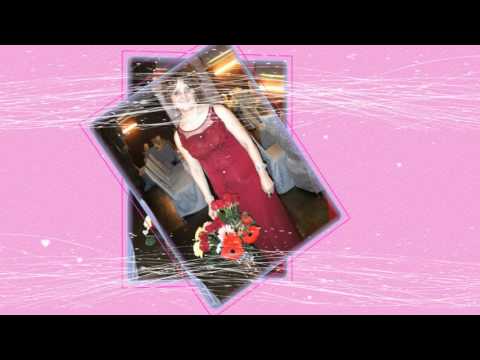 ჯენის დიდი სიყვარულით ნონასაგან..