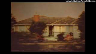 (free) pierre bourne x playboi carti type beat 2023 - [ MEMORY]