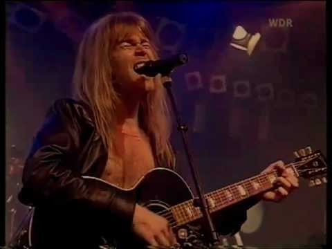 Helloween   Pink Bubbles Go Ape Your Turn A Tale That Wasn't Right   Live In Cologne 1992 HQKISKE!