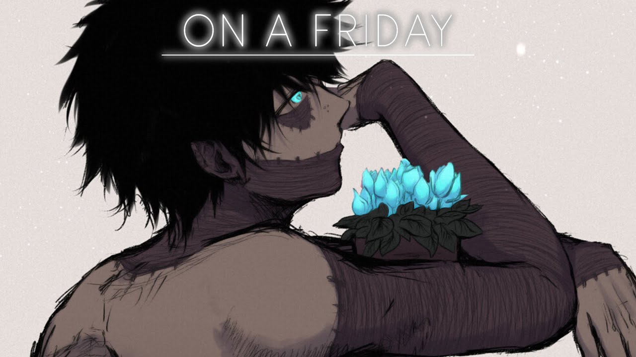 Uppbeat - On A Friday - YouTube Music