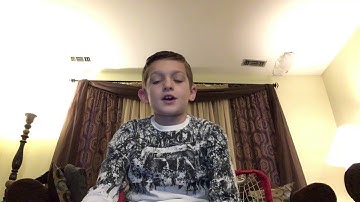 How to mod your nerf mega big shock