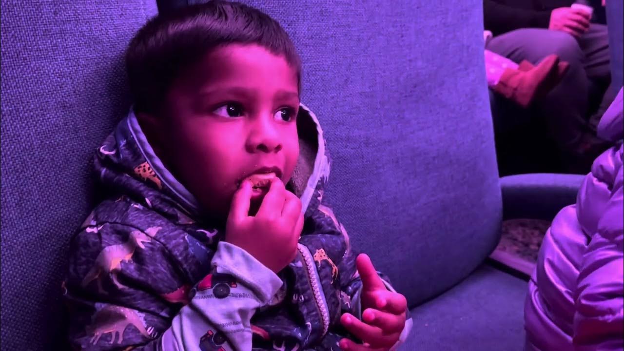 at-polar-express-nj-story-time-viral-video-from-usa-youtube