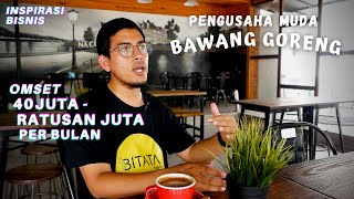 NET24 - 1001 Manfaat Bawang Putih