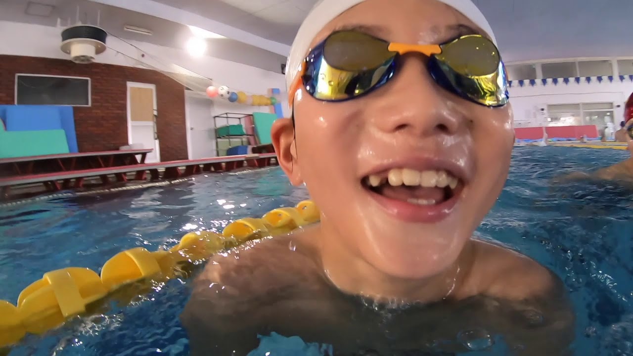 アサノエンターテイメント 19年01月