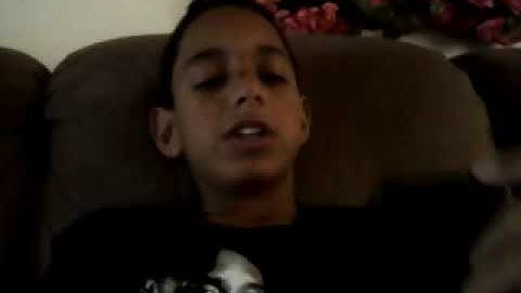 Re: Jailbreak 3.1.2 iPhone & iPod Touch w/ Blackra1n on Windows