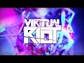 Virtual Riot - REDLINE Color Bass VIP (RELEASED) (Color bass doggo)