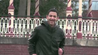 Watch Beatenberg Echoes video
