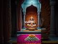 Padmanabhaswamy Temple: Unveiling the Billion-Dollar Vaults and Ancient Curses