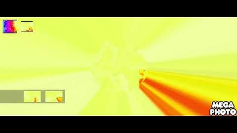 Mtrcb Logo Effects Round 11 Vs Everyone 11 to 14