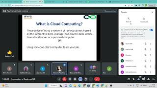 Multicloud Devops Demo1