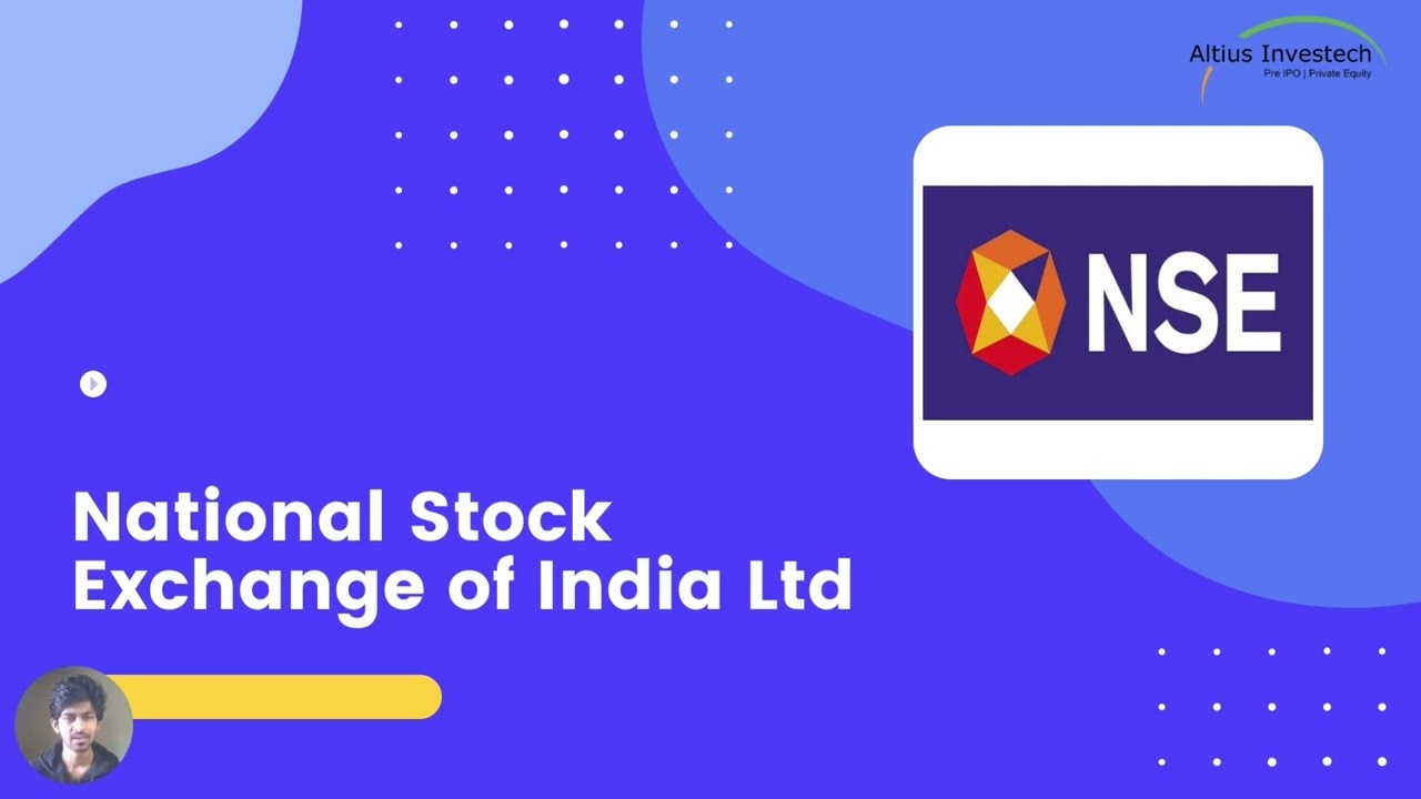 NSE Summary Buy NSE Unlisted Shares YouTube NSE Summary Buy NSE Unlisted Shares YouTube