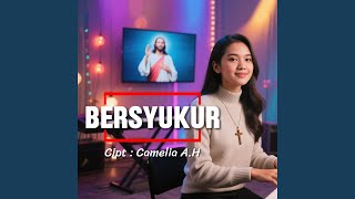 Download Lagu Bersyukur MP3