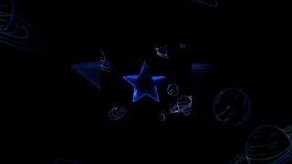 QI DES SIGNES LES PLUS INTELLIGENTS DU ZODIAQUE #analyseastrologique #astrologie #guidance
