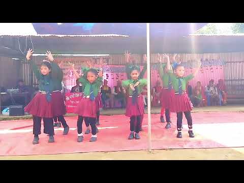 Rhyme Aganiko Dilamaa NorthPoleBoarding 