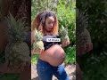 笨ィDocument Your Pregnancy 笨ィ You Ll Love Having Memories Of The Miracle Super Power We Have As Women 笨ィDocument Your Pregnancy 笨ィ You Ll Love Having Memories Of The Miracle Super Power We Have As Women