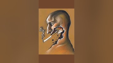 Deep Messages.|| Deep Message 🕋 || #youtubeshorts #shorts #viral #islam #islamic #2023 #video #2023