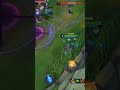 Leona Wildrift Suppot Leagueoflegends Mobilelegends Lol Leonahighlights Highlights Leona Wildrift Suppot Leagueoflegends Mobilelegends Lol Leonahighlights Highlights