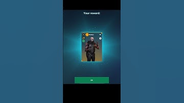 ULTIMATE UNLUCK | War robots game [WR]