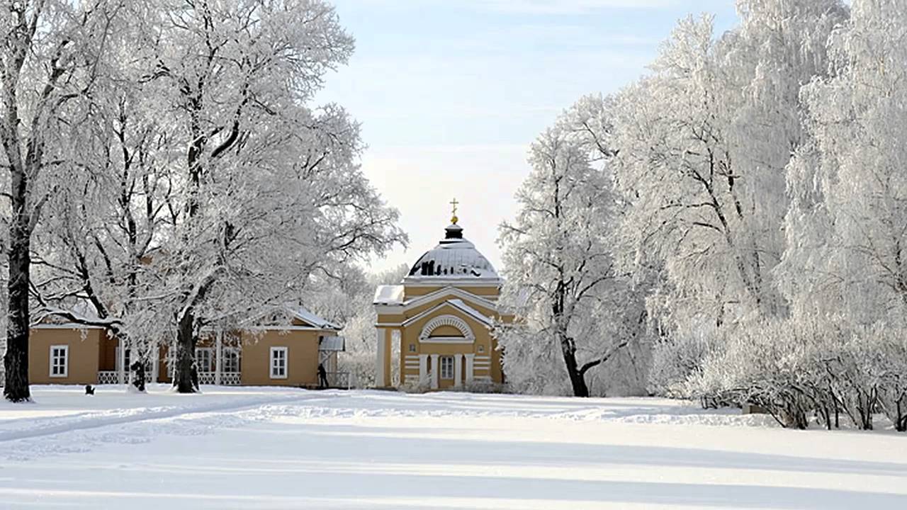 Краса карина кемерово