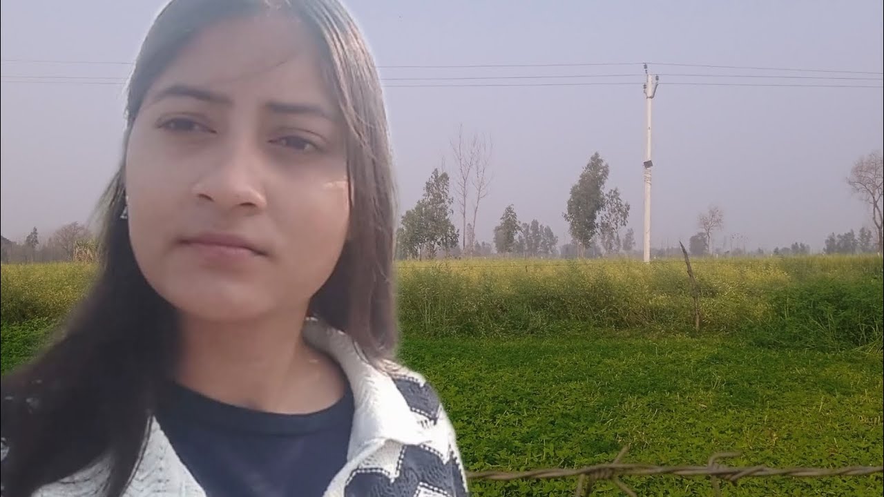 Achanak se ku jana pada hame nani ke ghr 🤔??          #villagevlog #nightvibes#naturelovers 