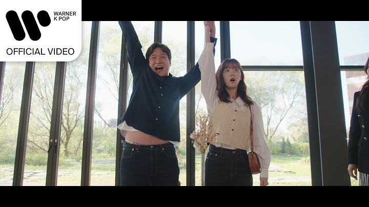 LAS (라스) - 네 눈치 (비밀은 없어 OST) [Music Video]