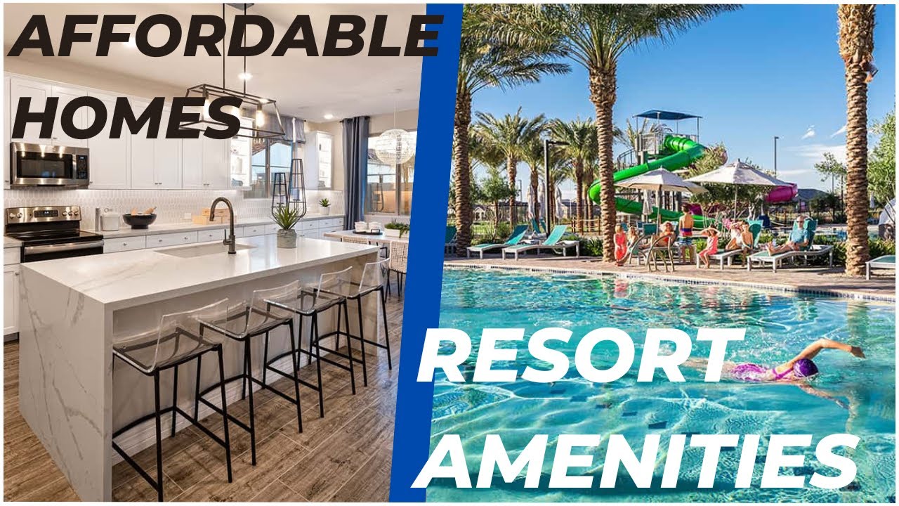 Cadence at Gateway Tri Pointe Homes Orchard Model Home Tour YouTube