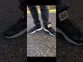 1 2 buckle my shoe [full version] #12bucklemyshoe #shorts #short