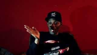 Cormega Live In Ottawa, ON Includes Exclusive Footage, Interviews & More (CapCityHipHop.com)