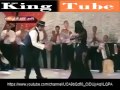 اغنية الليثى زلزال من فيلم سالم ابو اخته صافيناز 2014 YouTube 
