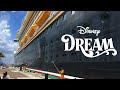 Disney Cruise! | Halloween On The High Seas